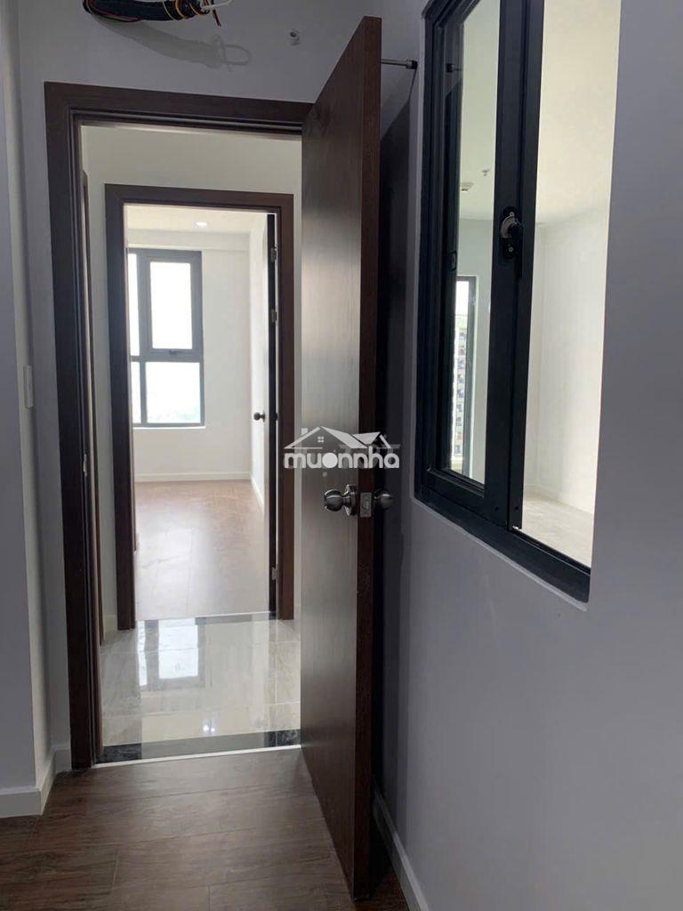 Cho thuê nhanh căn hộ bcons city dt: 51m² 2pn, 2wc giá 5,5tr/tháng - 4