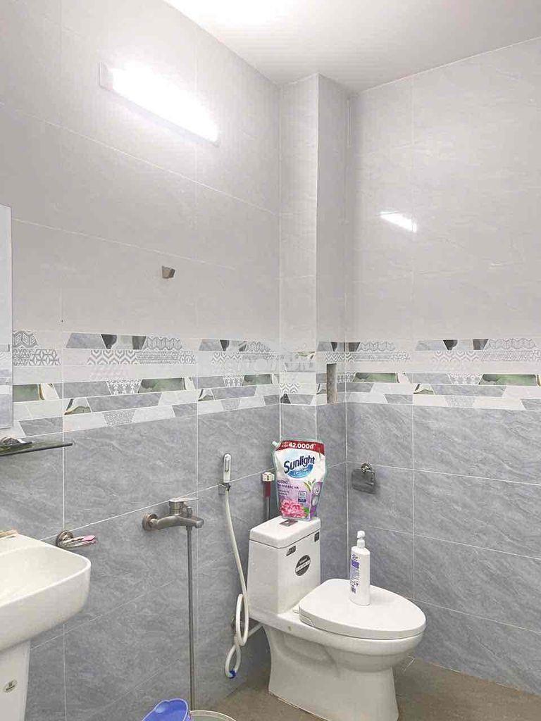 💸 Giá 1 tỷ 790 tặng nội thất xịn xò có đầy đủ hệ thống nóng lạnh năng - 4