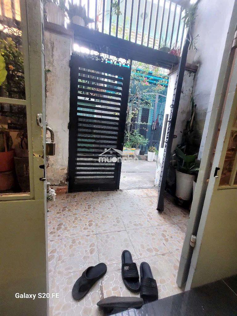 Có giá cho người thiện chí - Ảnh 2