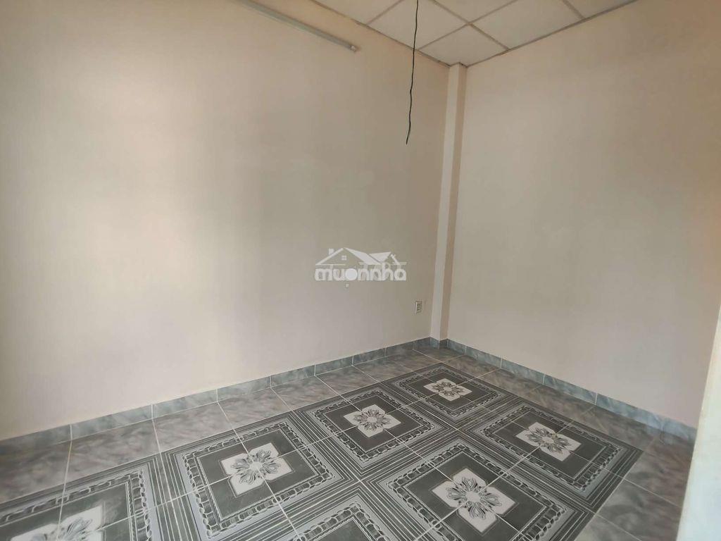 Nhà trệt lầu 2pn2wc hẻm nguyễn thị thập - 3