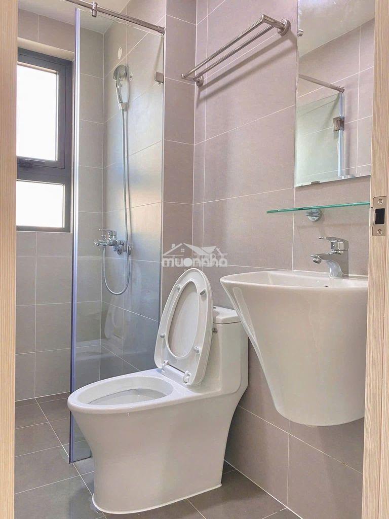 Căn hộ view ngắm pháo hoa ngay chính giường ngủ của bạn - 3