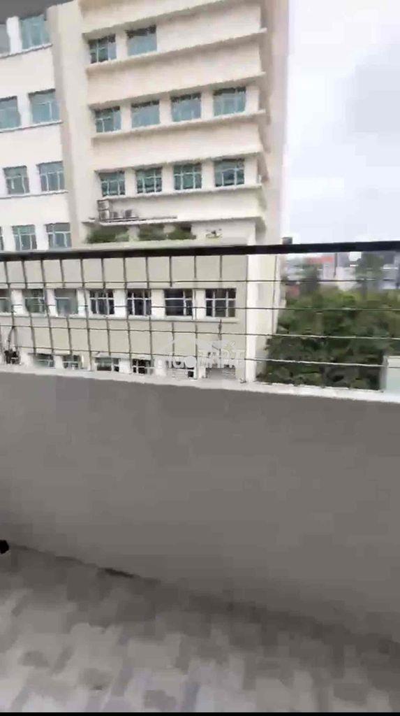 Cho thuê căn c/c hùng vương - mạc thiên tích - p. chợ quán - 4