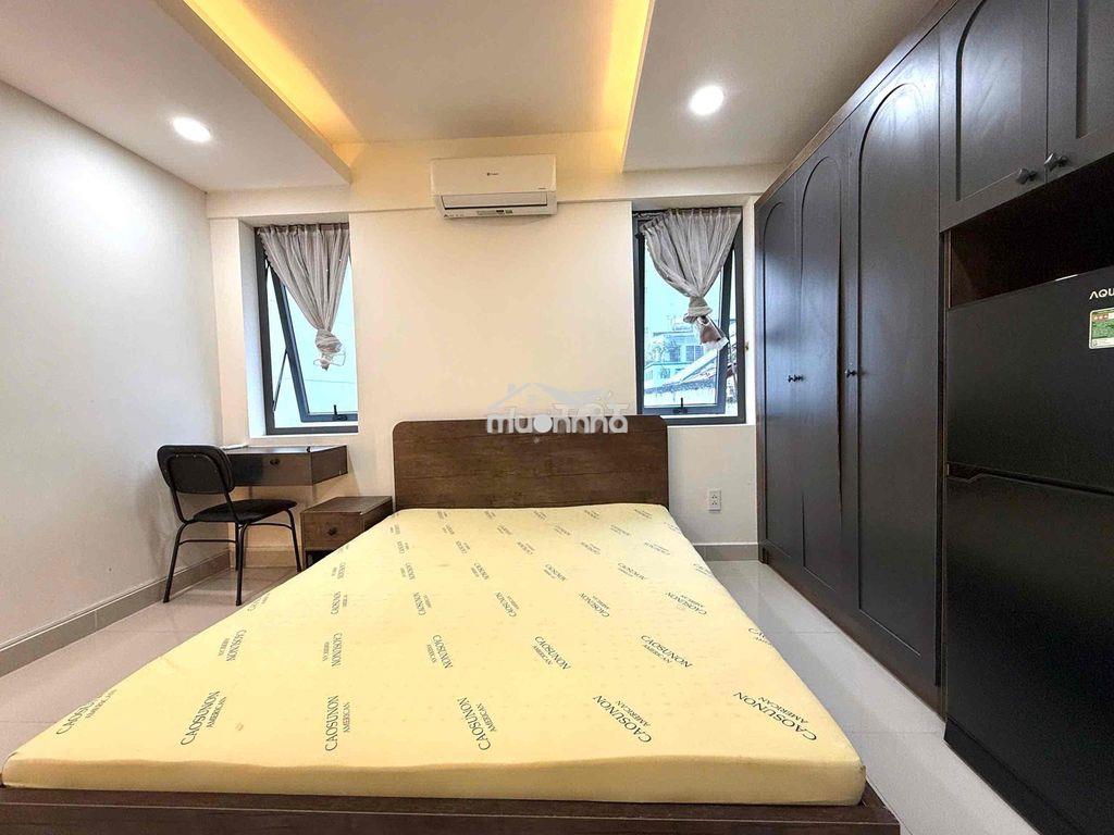 Tặng ngay 500k cho khách chốt phòng tháng 7 - chdv q10 - 3