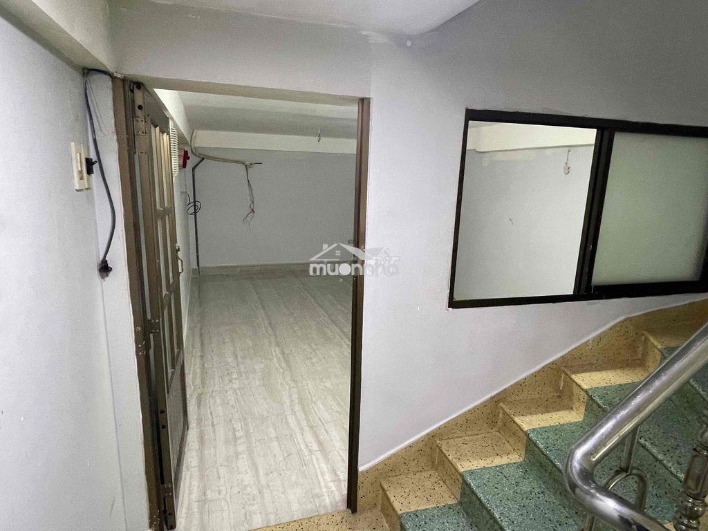 Chính chủ cho thuê nhà nguyên căn q10 – 230/5/10 vĩnh viễn - 4