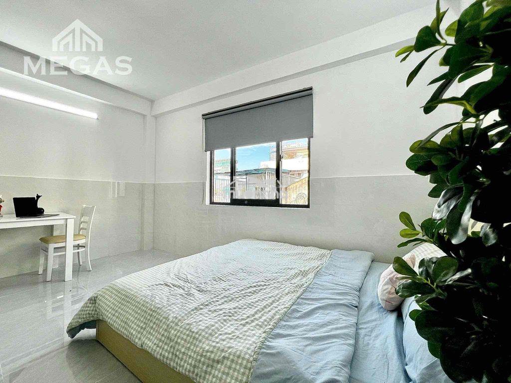 🌿Studio cửa sổ thoáng mới xây ngay aeon tân phú🌿 - 2