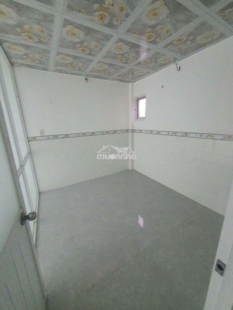 Nhà chính chủ 4x14 1lửng 2pn 1wc - 3