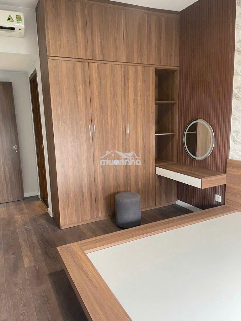Giỏ hàng 2pn 8tr opal boulevard 2 mặt tiền ban công bao phí quản lý - 2