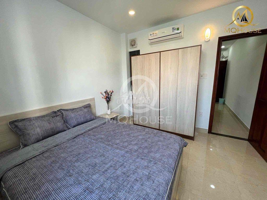 Cho thuê căn hộ ngay sân bay tân sơn nhất – đầy đủ nội thất - ở ngay - 3