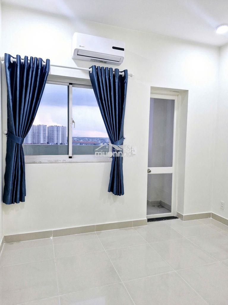 Chung cư thái sơn tân tạo 1 -2pn, 50m², gần aeon bình tân, giá 2,39 tỷ - 3