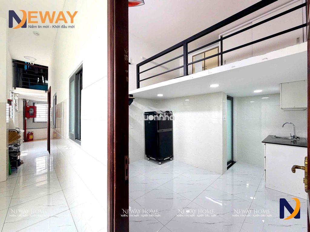 Cho thuê phòng sinh viên giá rẻ sẵn nt ngay văn hiến, công thương - 4