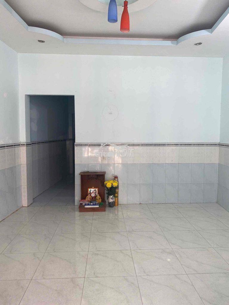 Cho thue nha nguyen can - 2