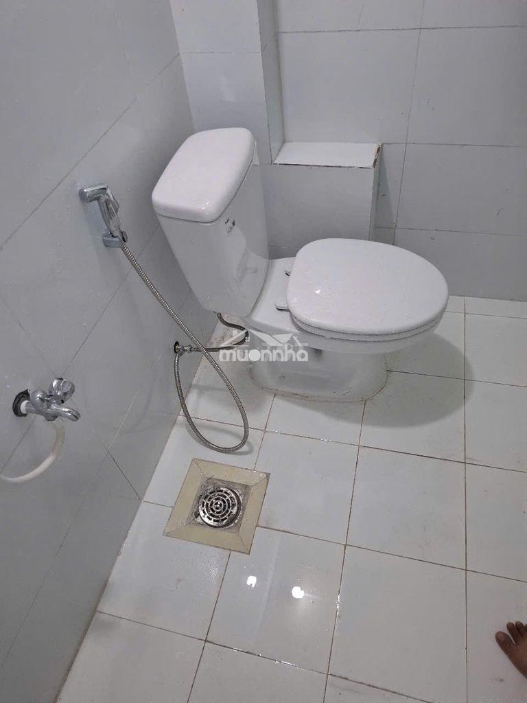 Nhà trọ cao cấp gần parc mall - c8/32 b25 - 3