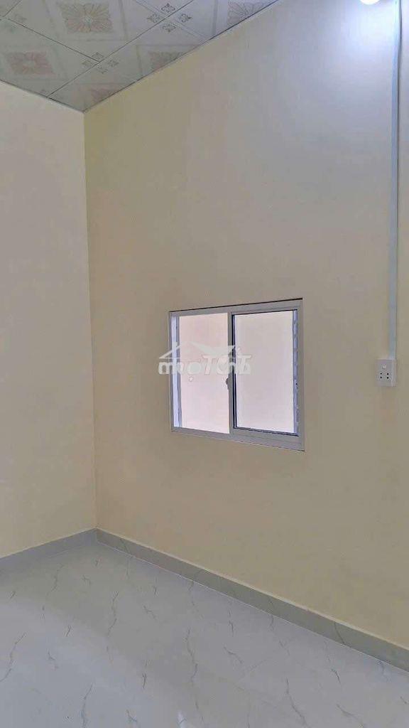 Cần tiền bán gấp đất tặng nhà vĩnh tân lỗ 200tr dt134m đang cho thuê - 4