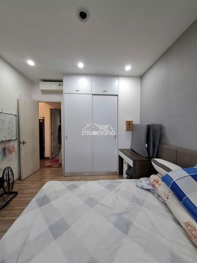 Cần bán căn citi home 2pn2wc, 65m² lầu trung, view thoáng giá 2.68 tỷ - 2