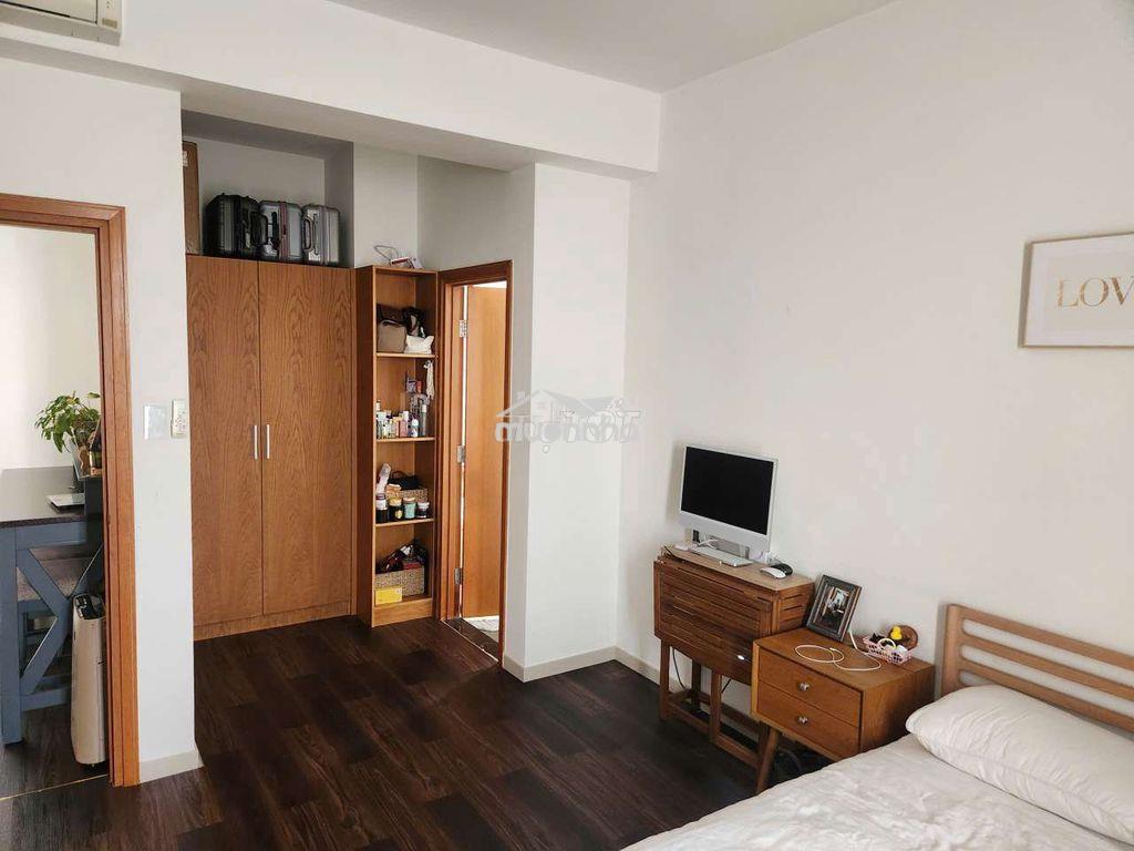 Chính chủ cần cho thuê căn hộ 3pn canary heights - 4