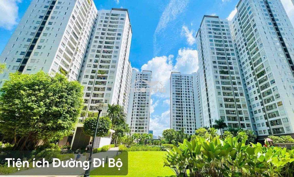Tổng hợp giỏ hàng đa dạng cho thuê tháng 06/2026 sunrise riverside - 3