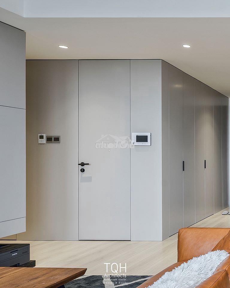3pn.2wc golden mansion 21tr full nội thất y hình - 2