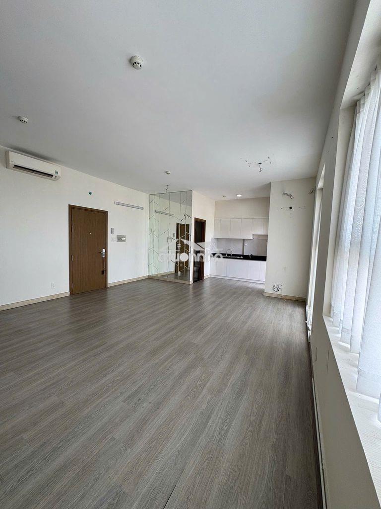 CĂN HỘ 45M2 NGAY TẠI QUẬN 7 VIEW THOÁNG GÁI 8TR - 3
