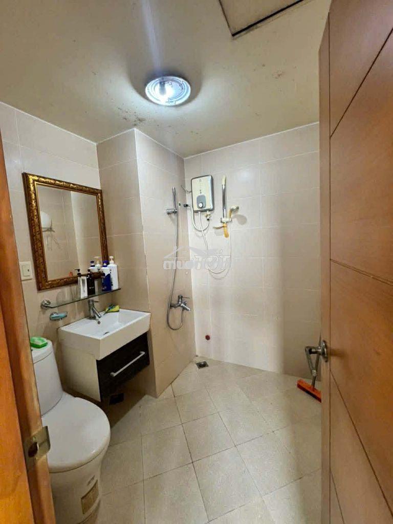 Bán căn hộ 3pn hoàng kim thế gia 82,81m² sổ hồng - 3