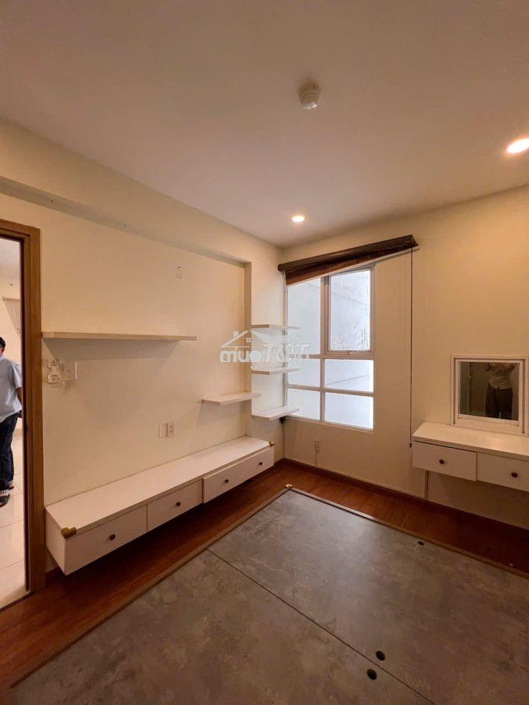 Cho thuê các căn dreamhome, nhà trống, nội thất và full nội thất. - 2