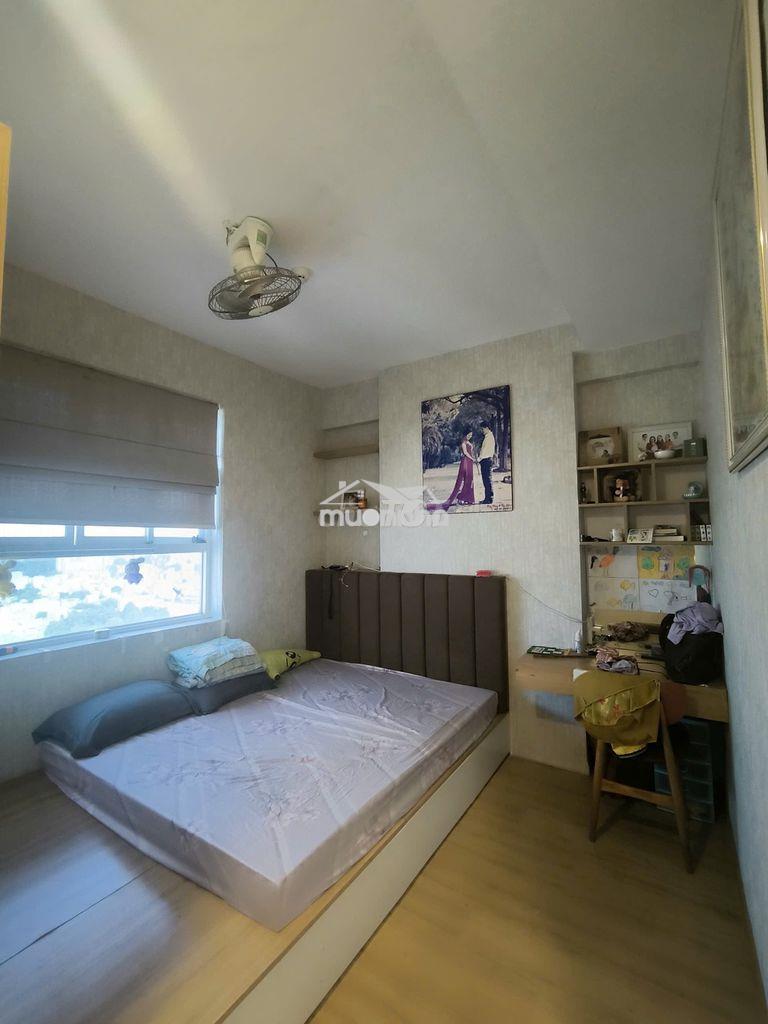 Có 2 căn 4.1tỷ moonlight cần bán, rất thiện chí 65m2 - Ảnh 2