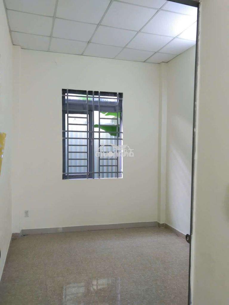 Cho thuê phòng trọ quận 12 - 4