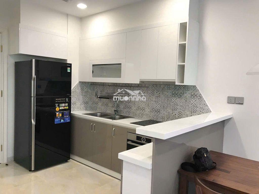 Căn 1pn - bason ifc - giá tốt - 3