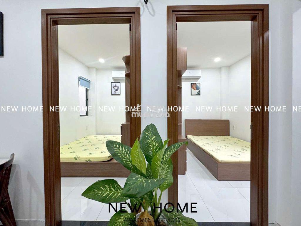 ✨️Cho thuê căn hộ cao cấp 2pn khu phan xích long, thang máy, hầm xe✨️ - 4