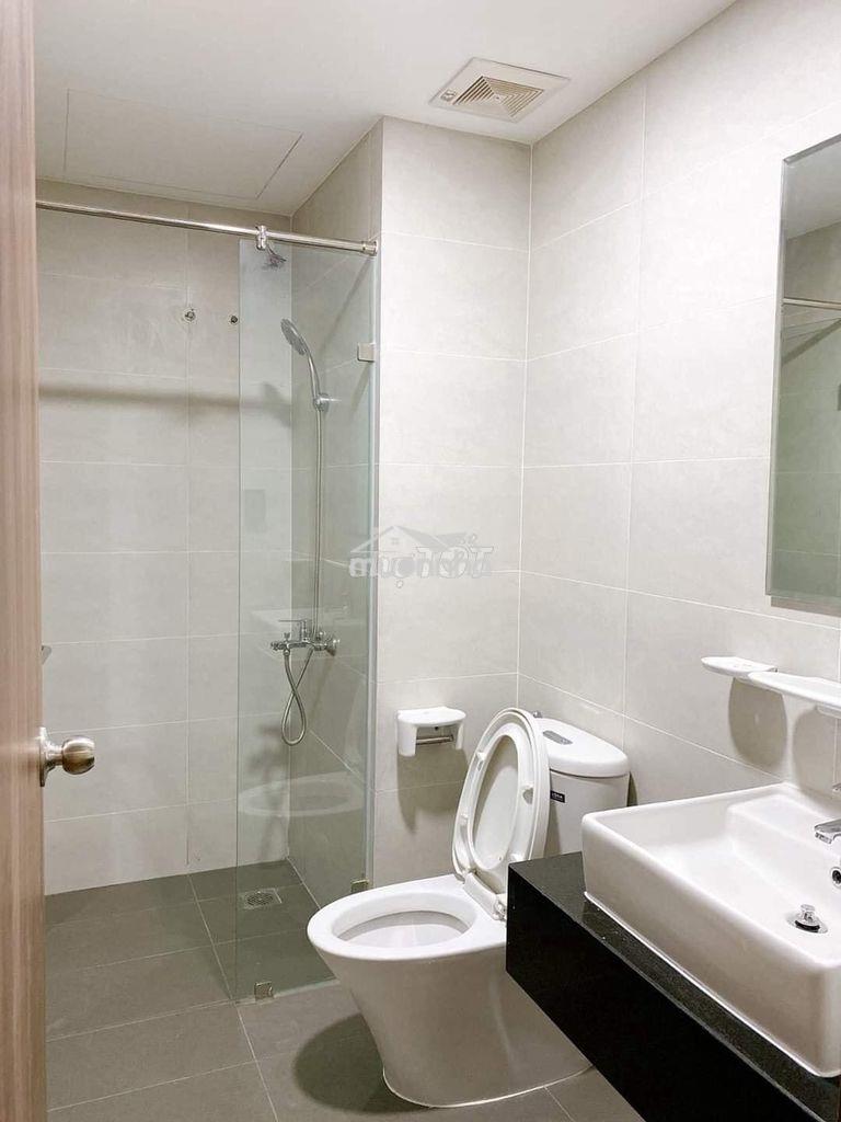 Cho thuê căn hộ 56m2 mizuki, giá 9tr/tháng - 3