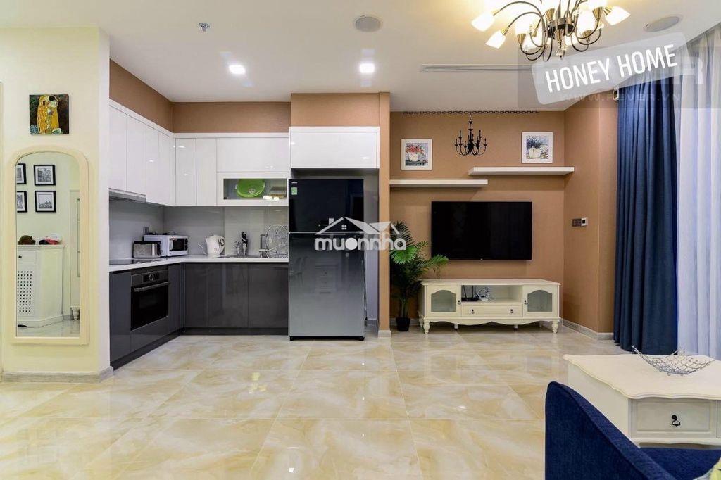 Cam kết giá đúng thật tế tại thị trường vinhomes bason - 2