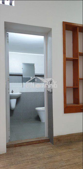 Cho thuê nhà nguyên căn long thành 150m², hẻm xe hơi