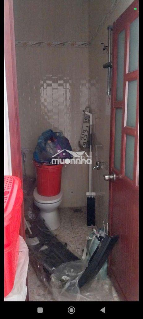 Nhà thuê đẹp 2 phòng ngủ  wa rẻ  - 3