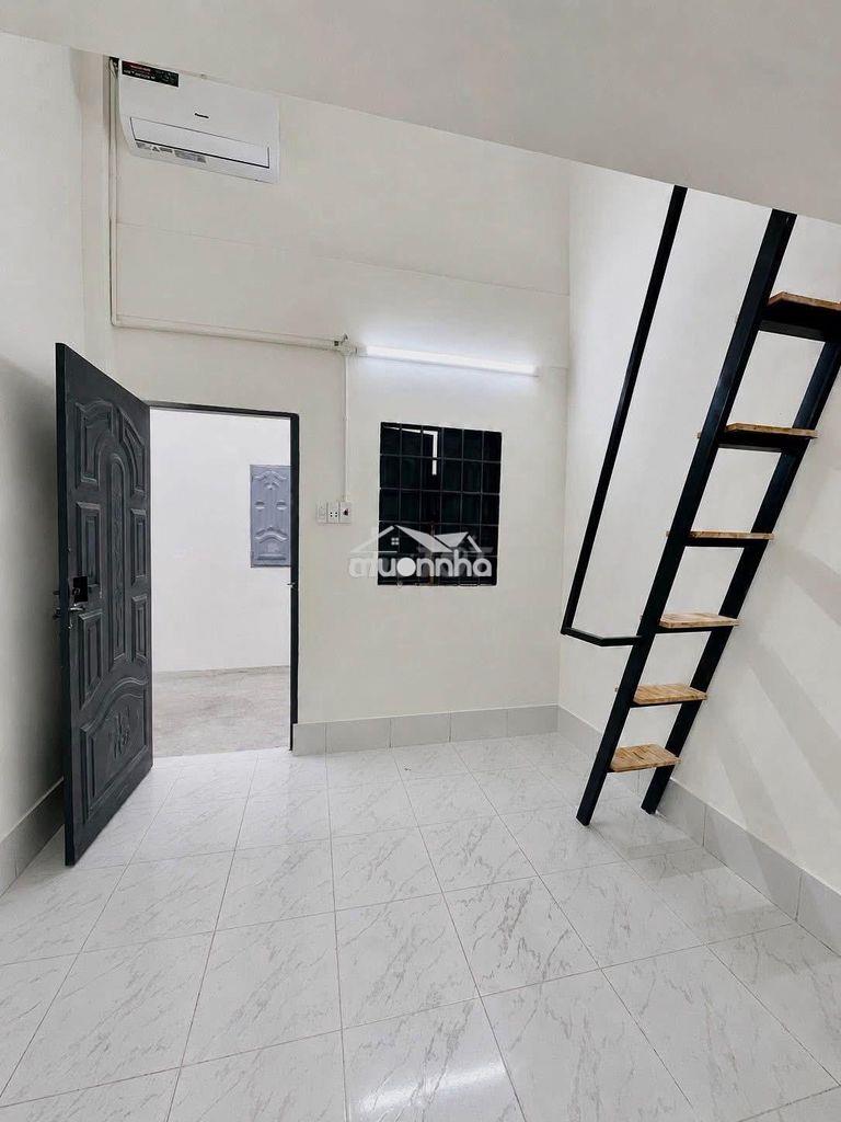 🏠 Phòng trọ giá rẻ thuận an, bình dương – chỉ từ 1tr990k/tháng - 4