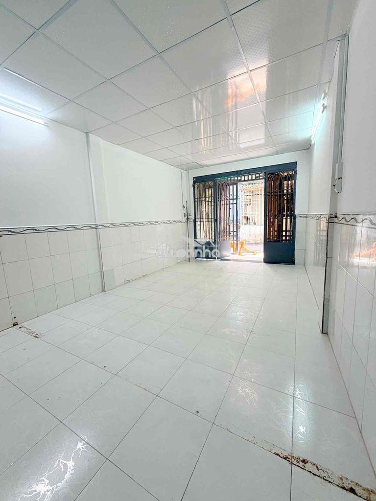 Hxh 4m - dtsd60m2 - 2pn kế chợ ông địa - đh bách khoa & bv đh y dược - 2