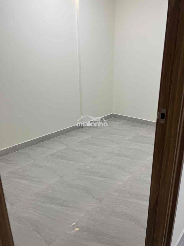 Bán căn hộ splus riverview 2pn 1wc đã có sổ hỗ trợ vay ngân hàng 70% - 3