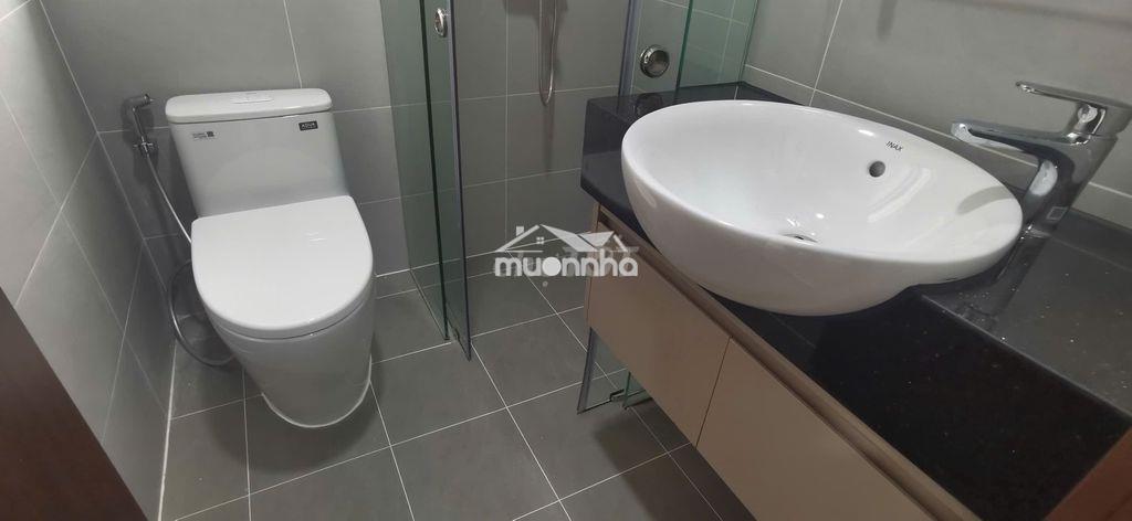 Cho thuê mb kinh doanh , đường 15m, giá 16tr/ tháng - 3