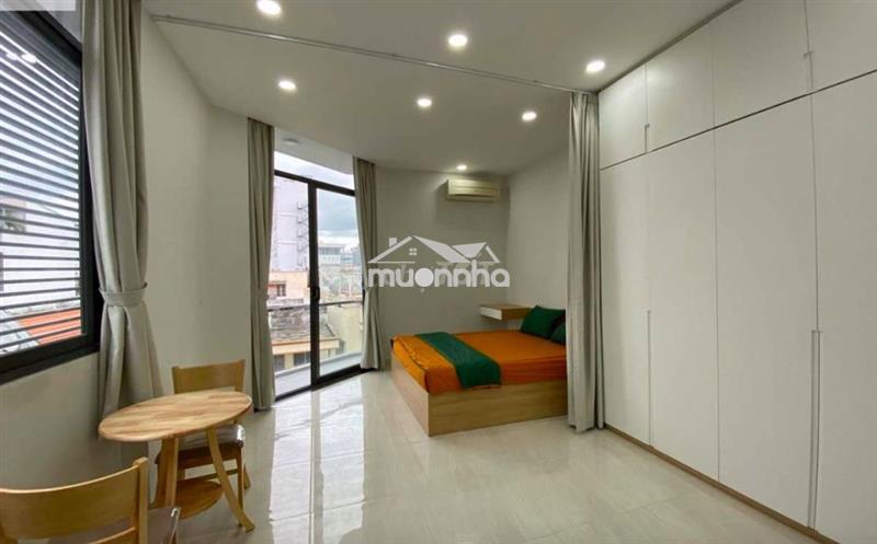 Khai trương phòng mới rộng, thoáng gần coopmart hòa bình