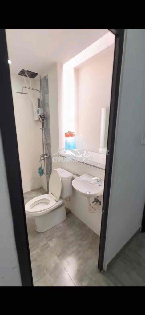 🏡 Cho thuê phòng mới đẹp, sạch sẽ, giờ giấc tự do – giá chỉ 6,5 triệu/ - 4