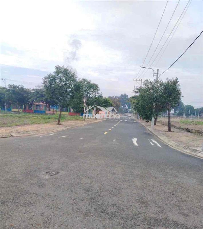 Cần bán căn nhà tại urban dream - đức phát 3, vị trí đẹp, khu dân cư h