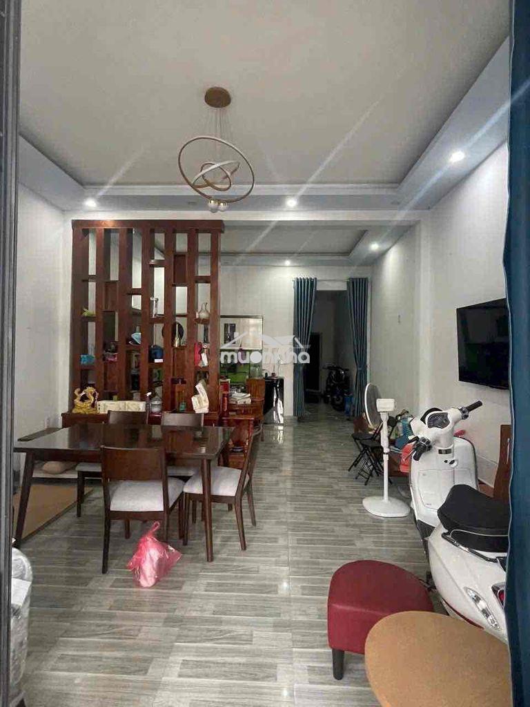 📍Vị trí sầm uất giáp nam long - ở ngay 4x16m – chỉ hơn 6 tỷ