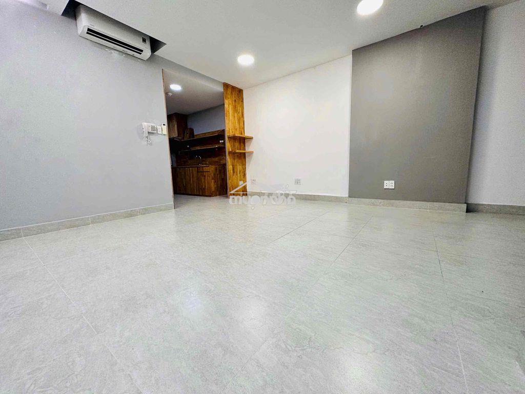 Cho thuê căn hộ chung cư  orchard garden 1pn 1wc 36m2 gần công viên gđ - 3