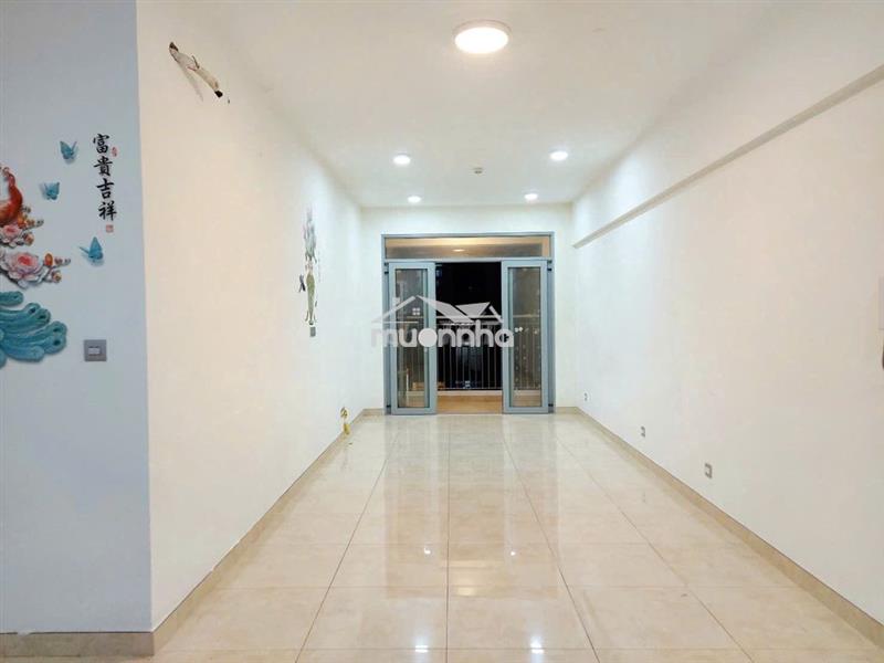 Cho thuê 3pn - 94m2, luxgarden, 10 triệu 