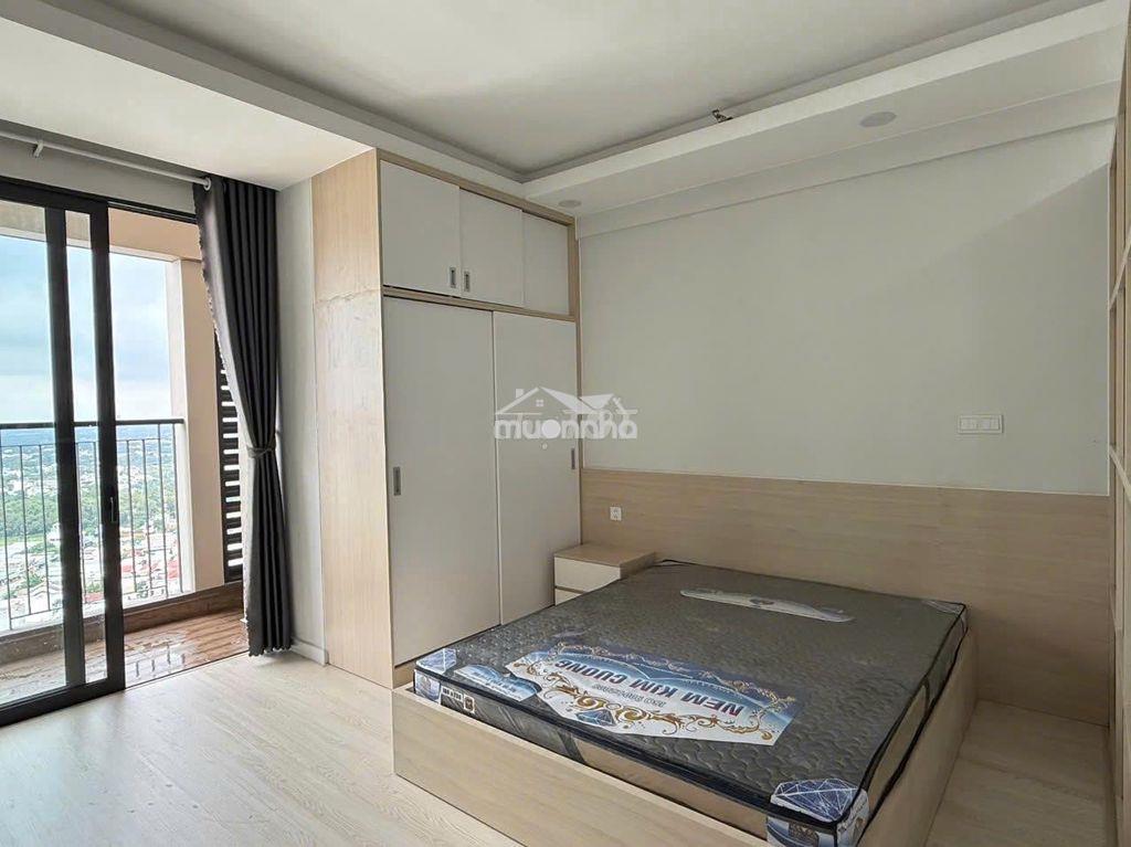 Hot!!! studio nt cao cấp xịn xò cho thuê 6tr5/tháng tại opal skyline - 2