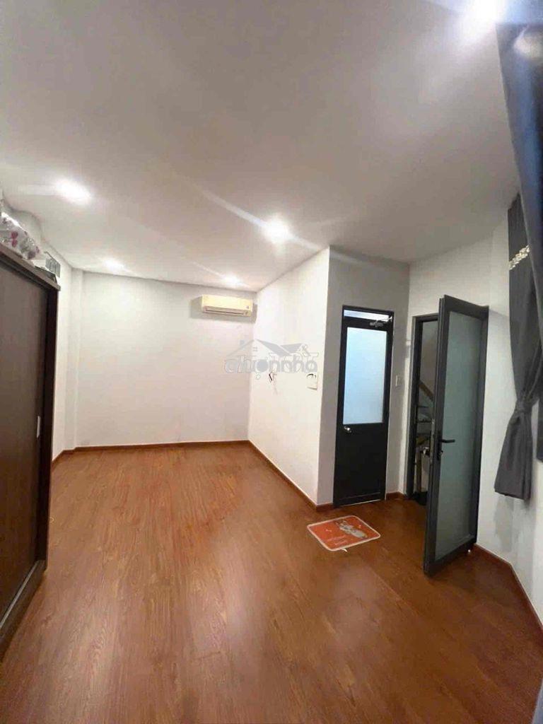 🆘Lô góc hiếm q3 cmt8 – ngang 6m-nở hậu tài lộc - 2