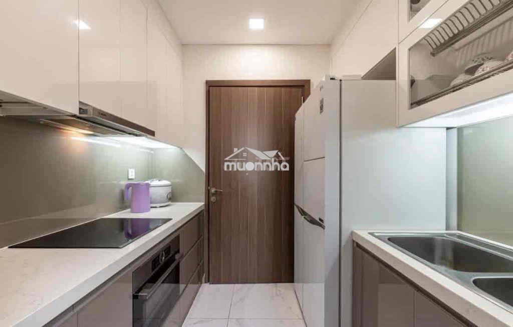 Siêu phẩm chdv 1-2pn trần nhật duật, phường tân định, quận 1 - 3