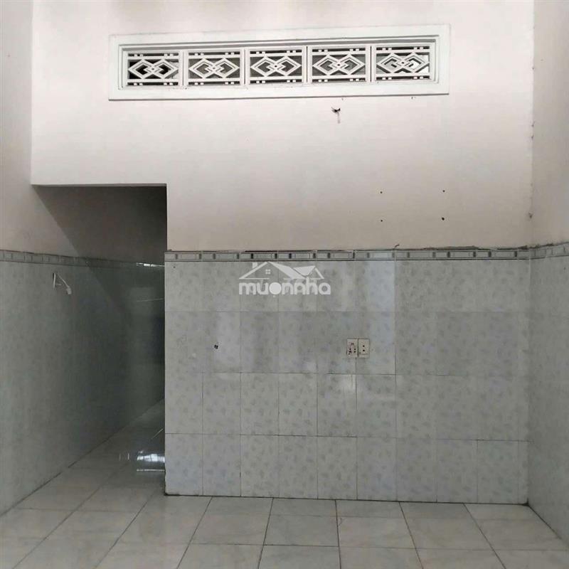 4x16m 2pn 2vs 3tr võ văn vân gần dê tươi 5 phát