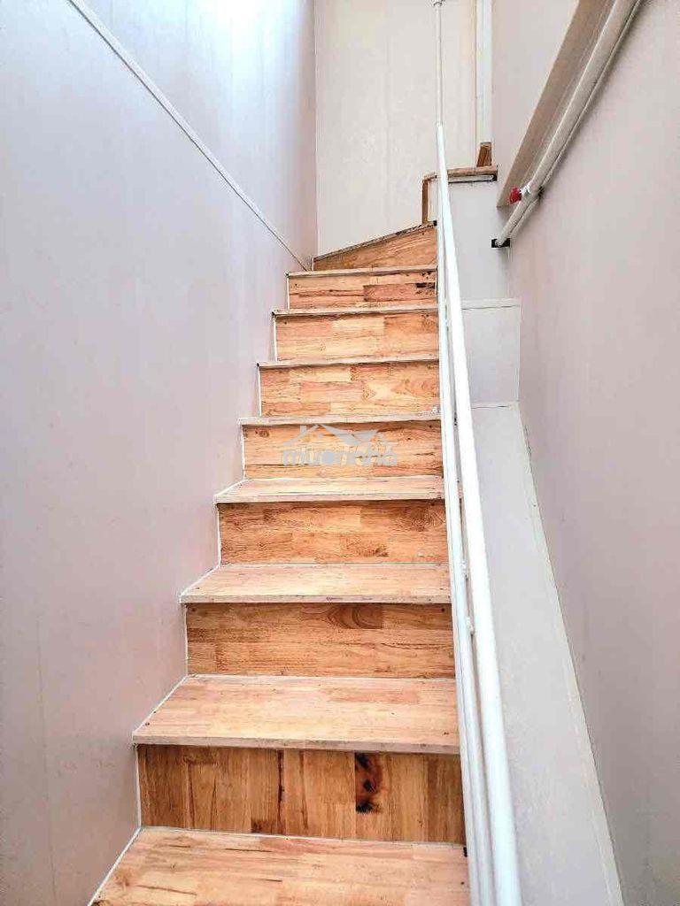 Giảm gần 300tr căn tt gần linh đàm-lô góc-sổ hồng.-140m2;3n;2vs - 3