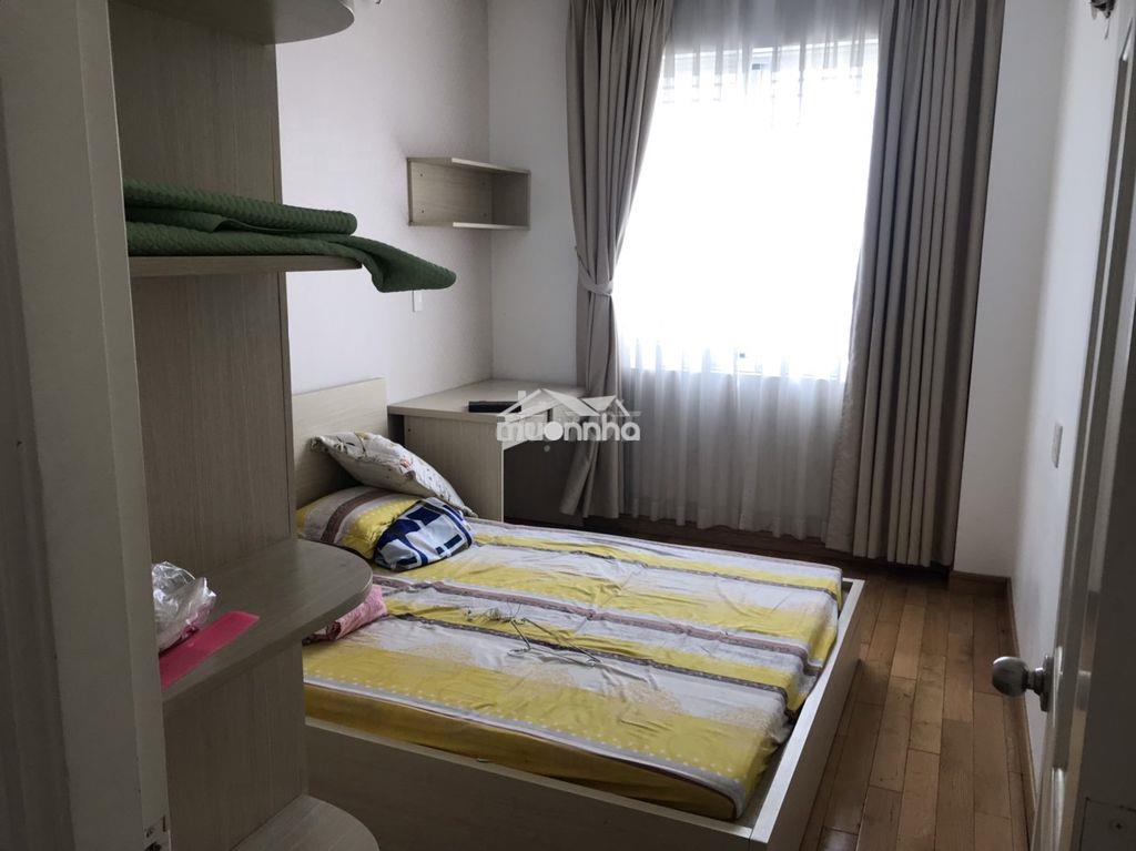 Prosper plaza 2 phòng dt65m2 giá 2.95 tỷ - 3