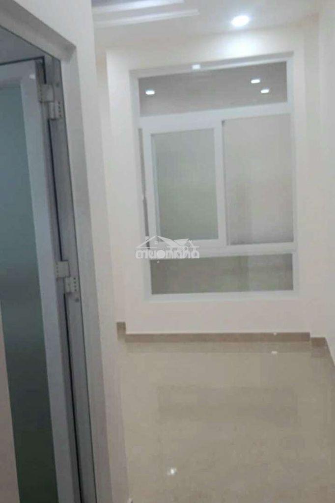 Giảm 1tr tháng đầu phòng kdc van phúc - 2