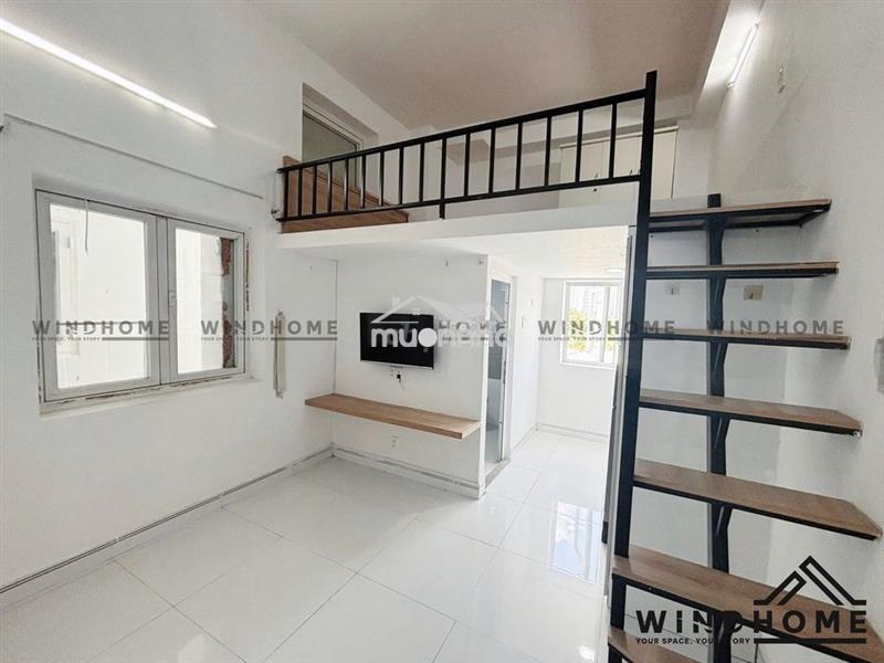 Chdv đầy đủ nt, cách đh tđt, lotte q7 4km, nuôi thú cưng,full tiện ích